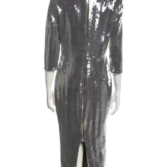 Zhivago Dresses & Skirts - Beautiful and Heavy Zhivago Dress